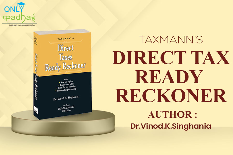 1744200246-DIRECT TAXES READY RECKONER 2025.jpg
